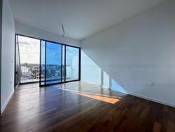 Kovan Jewel (D19), Apartment #472111341